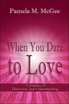 Paperback When You Dare to Love Book