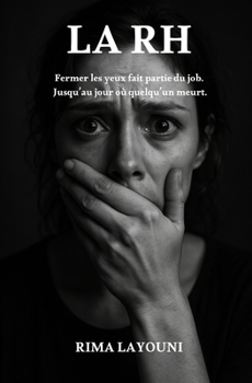 Paperback La Rh [French] Book