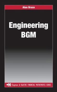 Hardcover Engineering Bgm Book