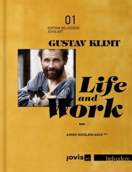 Gustav Klimt