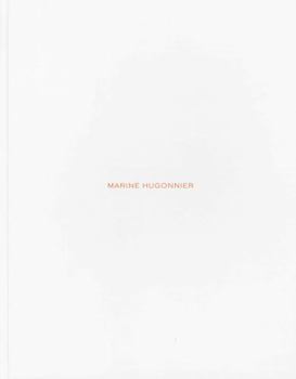 Hardcover Marine Hugonnier Hb Book