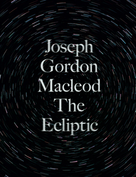 The Ecliptic