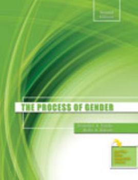 The Process of Gender
