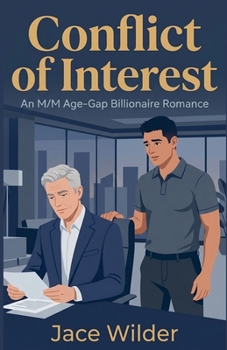 Conflict of Interest
