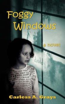 Paperback Foggy Windows Book