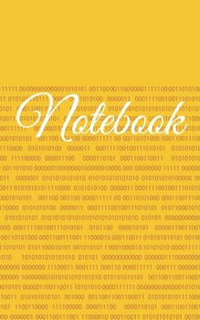 Notebook: Unlined Notebook/Journal-Simple(5.0x8.0 inches),120 Pages