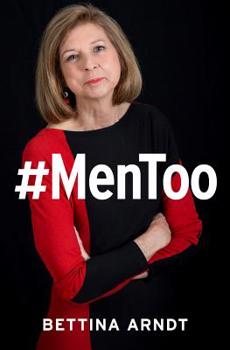 Paperback #Mentoo Book