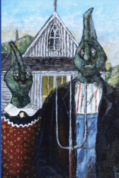 Paperback Beyond the Break: The Return Book I Book