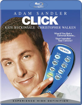 CLICK