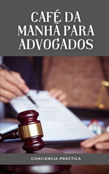 Café da manhã para advogados: Um guia passo a passo para fazer seu próprio café da manhã