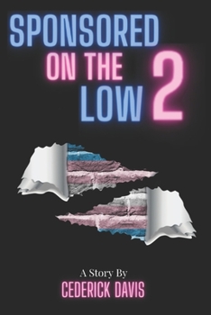 Paperback Sponsored On The Low 2 Book