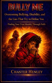 Paperback Bully Me Book