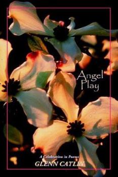 Paperback Angel Play: A Celebration in Poems Book