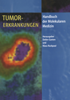 Paperback Tumorerkrankungen [German] Book