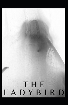 Paperback The Ladybird Annotated Book