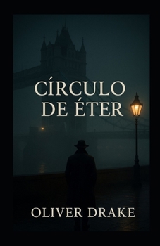 Paperback Círculo De Éter [Portuguese] Book