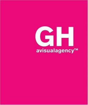 Hardcover Gh Avisualagency(tm) Book