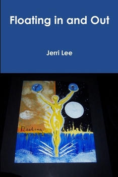 Paperback Floating in and Out Book