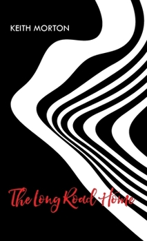 Hardcover The Long Road Home Book