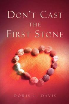 Don't Cast the First Stone