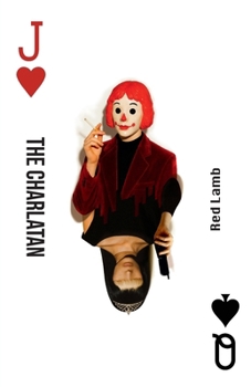 Paperback The Charlatan Book