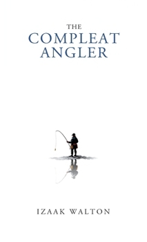 The Compleat Angler