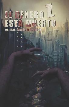 Paperback El G [Spanish] Book