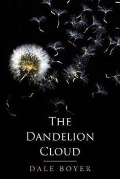 Paperback The Dandelion Cloud Book