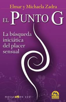 Paperback Punto G, El [Spanish] Book