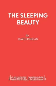 Paperback The Sleeping Beauty Book