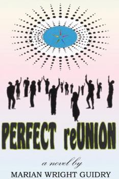 Paperback Perfect Reunion Book