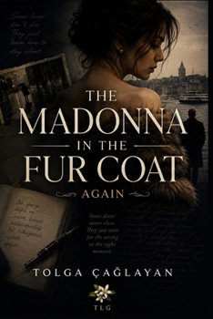 THE MADONNA IN THE FUR COAT: AGAIN