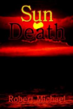 Paperback Sun Death Book