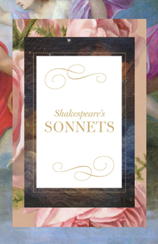 Shakespeare's Sonnets