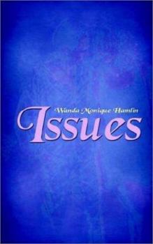 Paperback Issues Book