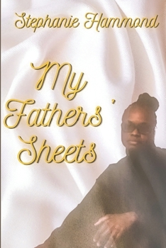 Paperback My Fathers' Sheets Book