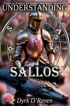 Paperback Understanding Sallos Book