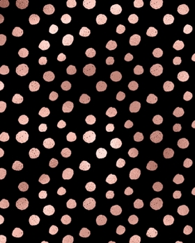 Paperback 8x10 Beautiful Softcover Journal / Notebook - Lined Book