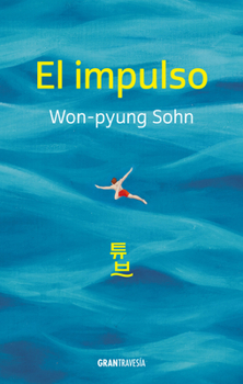 Paperback El Impulso / The Impulse [Spanish] Book