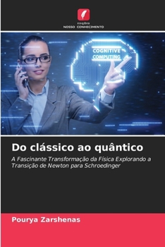 Do clássico ao quântico (Portuguese Edition)