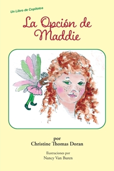 La Opci�n de Maddie