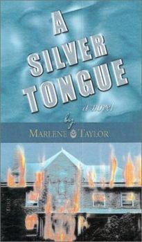 Paperback A Silver Tongue Book