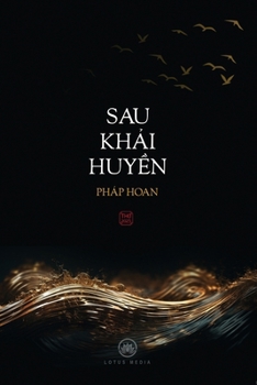 Sau Kh?i Huy?n (Vietnamese Edition)