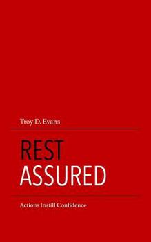 Rest Assured