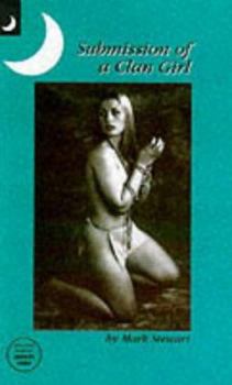 Paperback Clan Girl Book