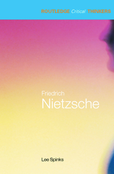 Paperback Friedrich Nietzsche Book