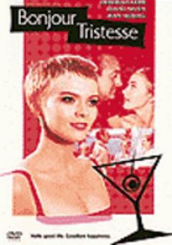 Bonjour Tristesse
