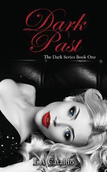 Paperback Dark Past Book