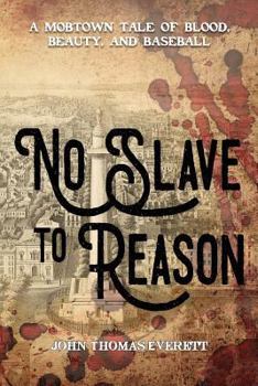Paperback No Slave To Reason Book