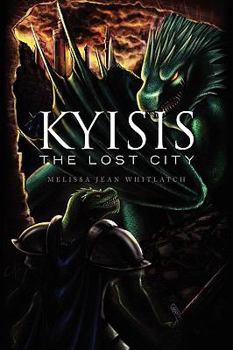 Paperback Kyisis Book